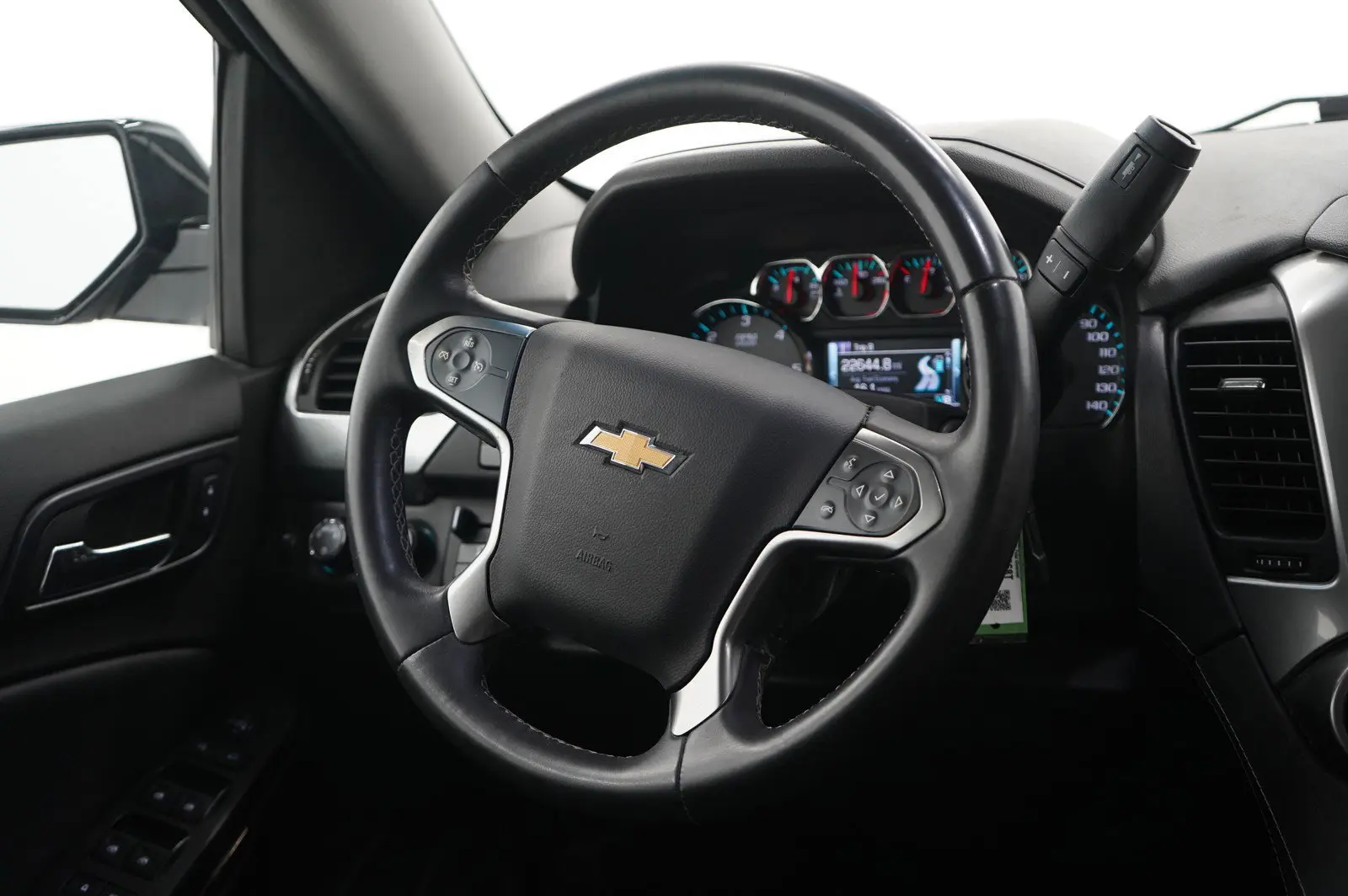 image-13