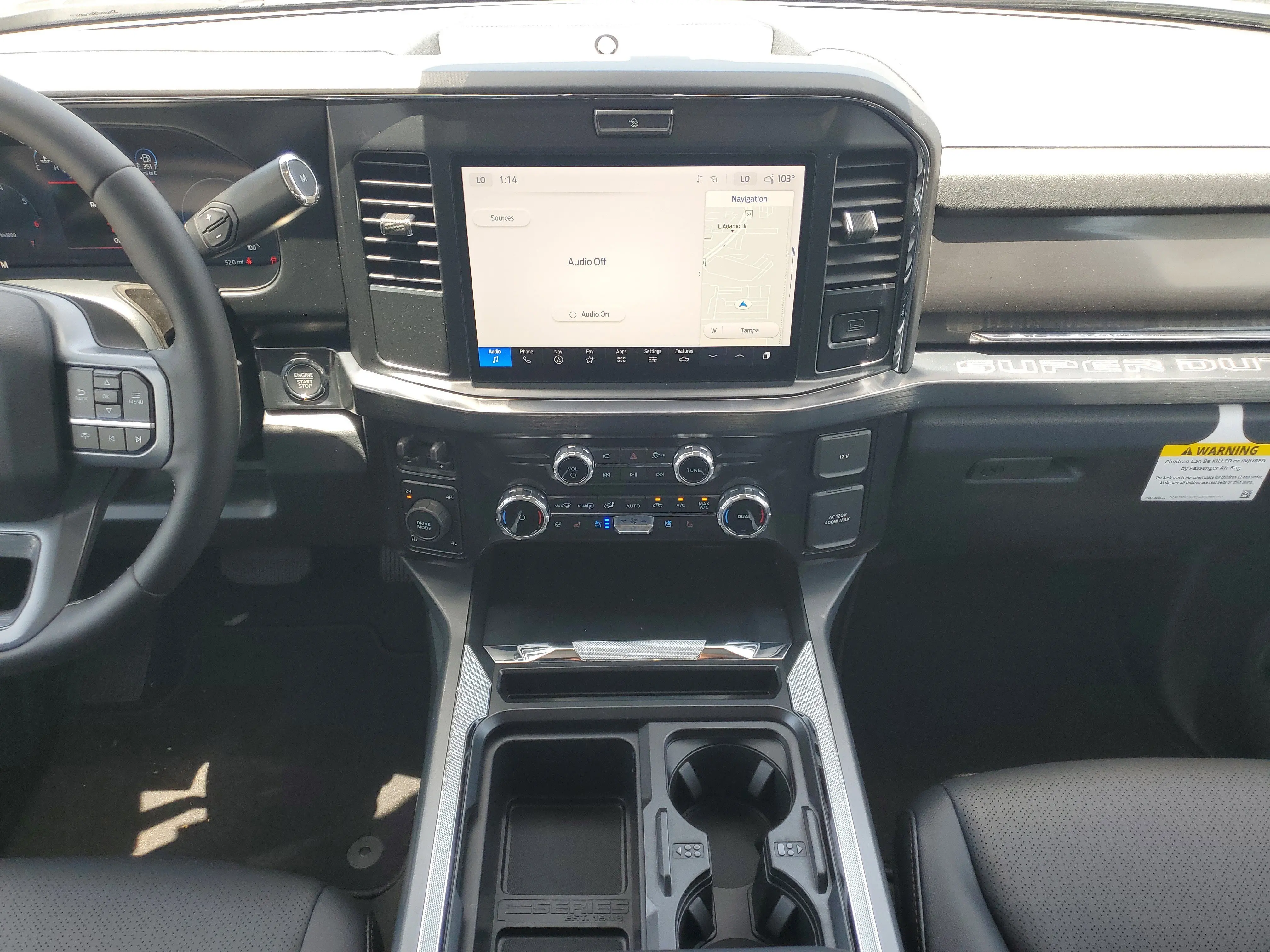 image-12