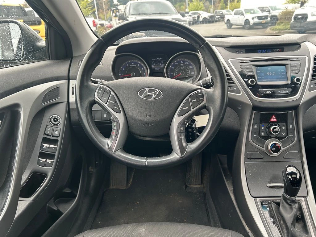 image-6