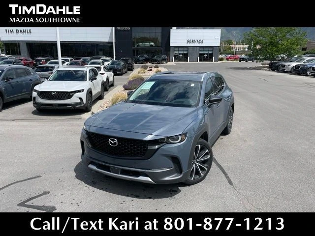 image-0