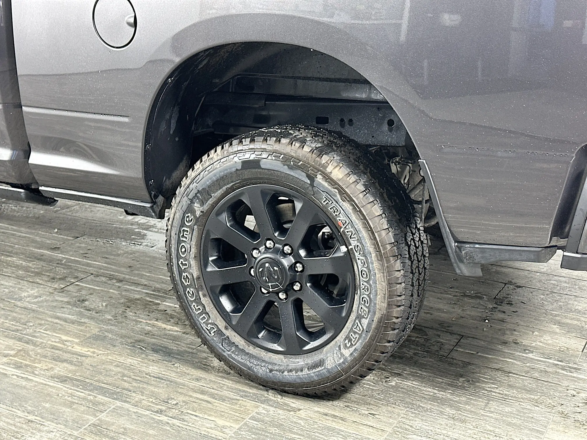 image-8