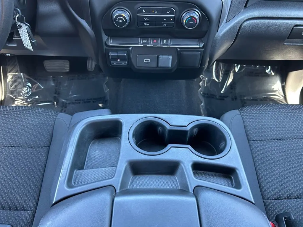 image-11