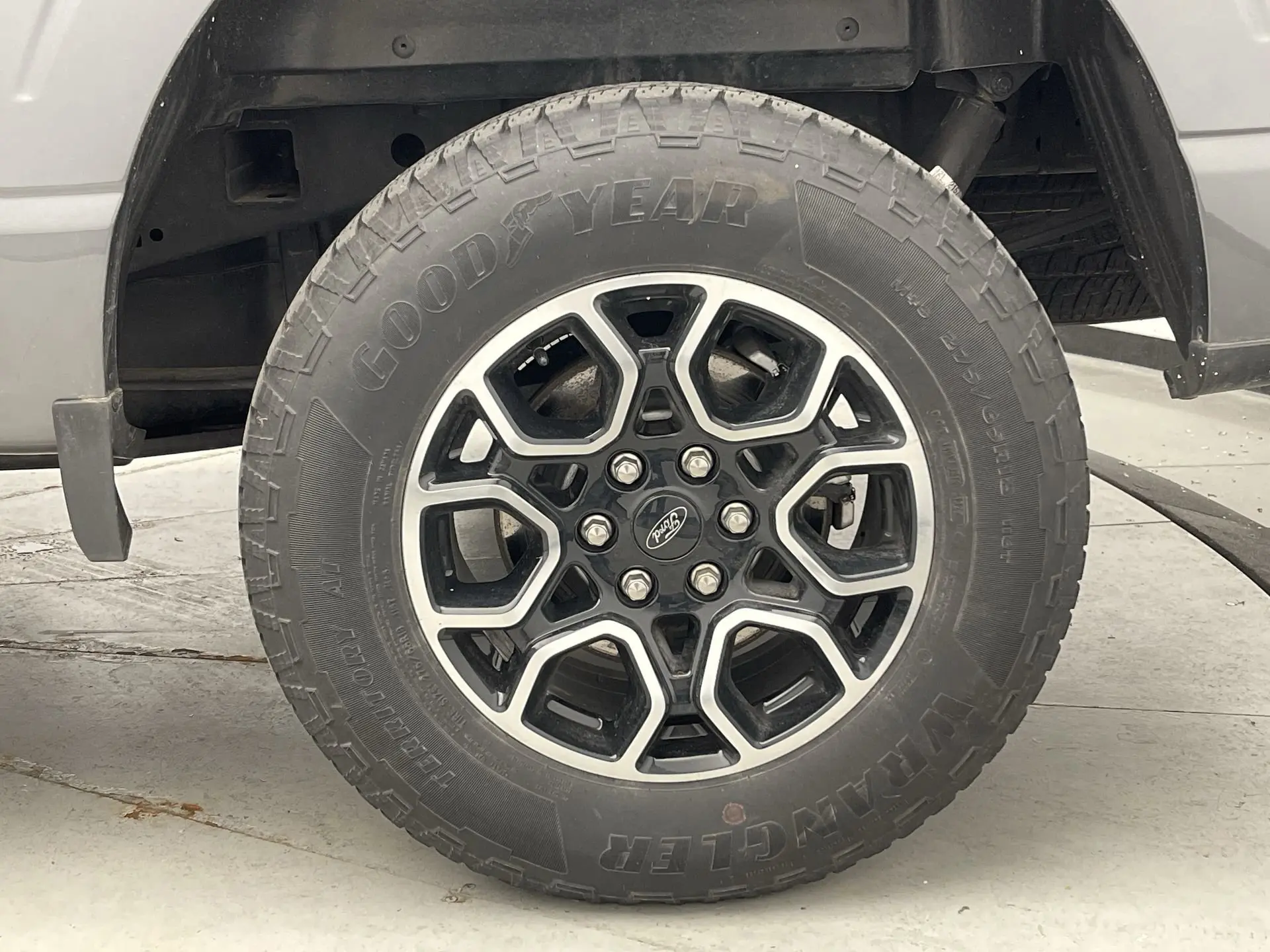 image-11
