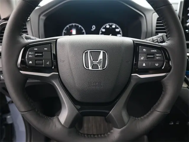 image-17