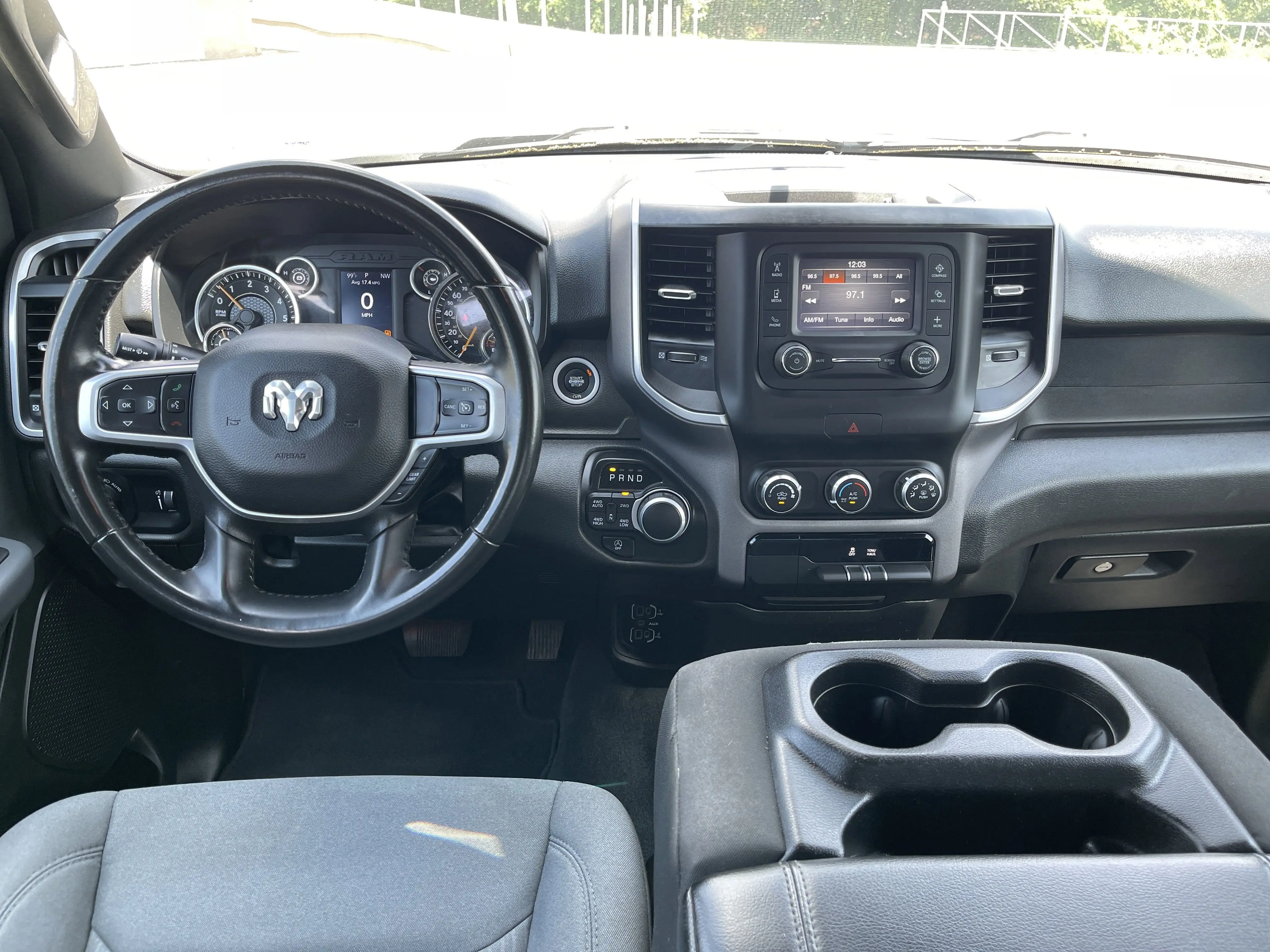 image-2