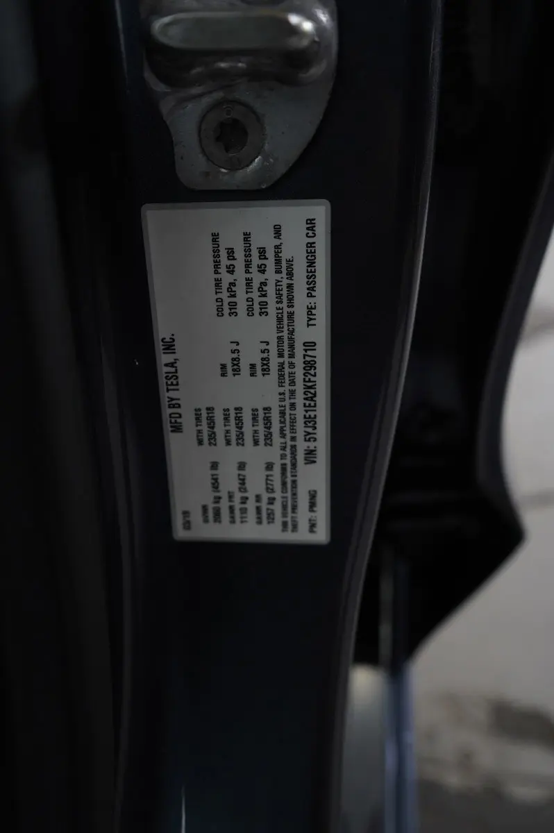 image-19