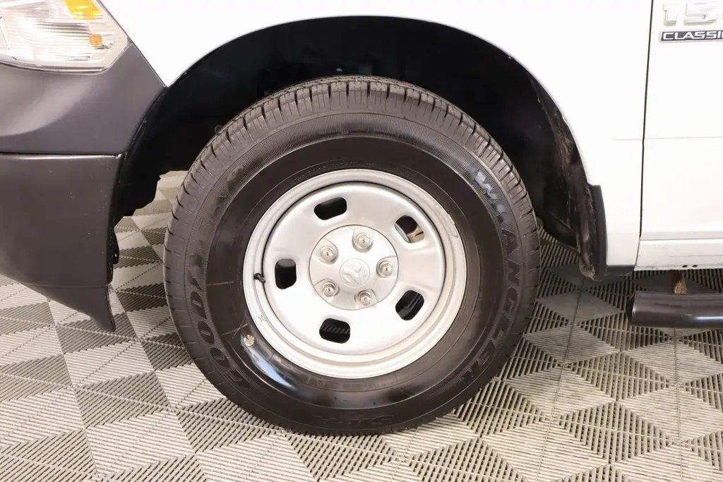 image-13