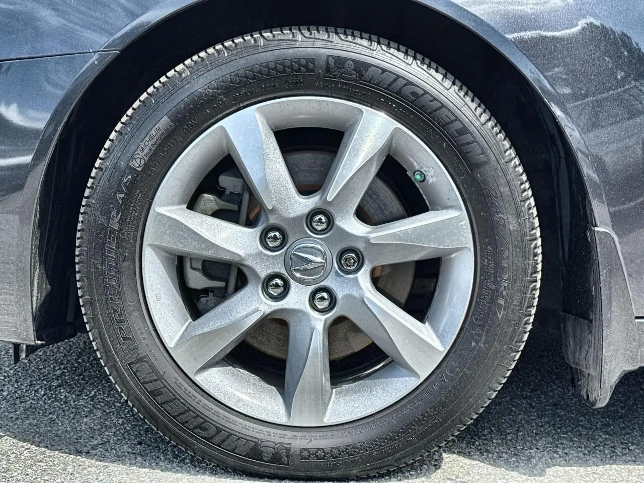 image-9
