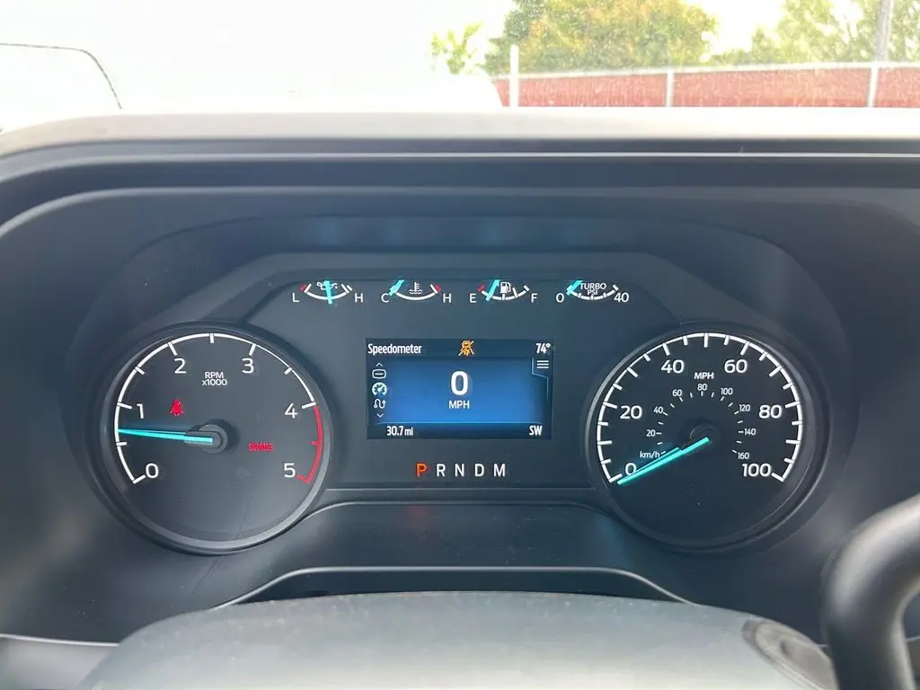 image-9
