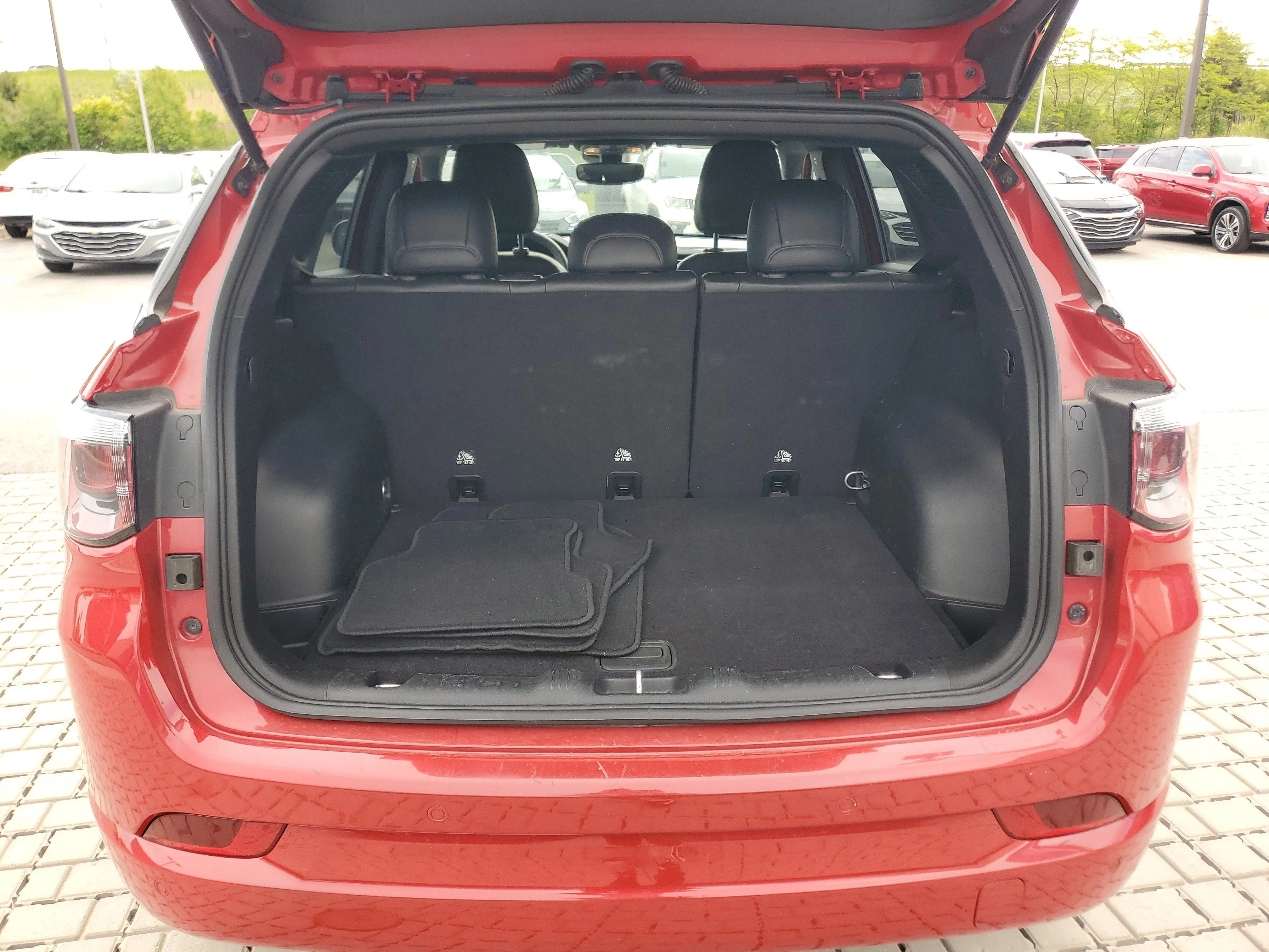 image-7