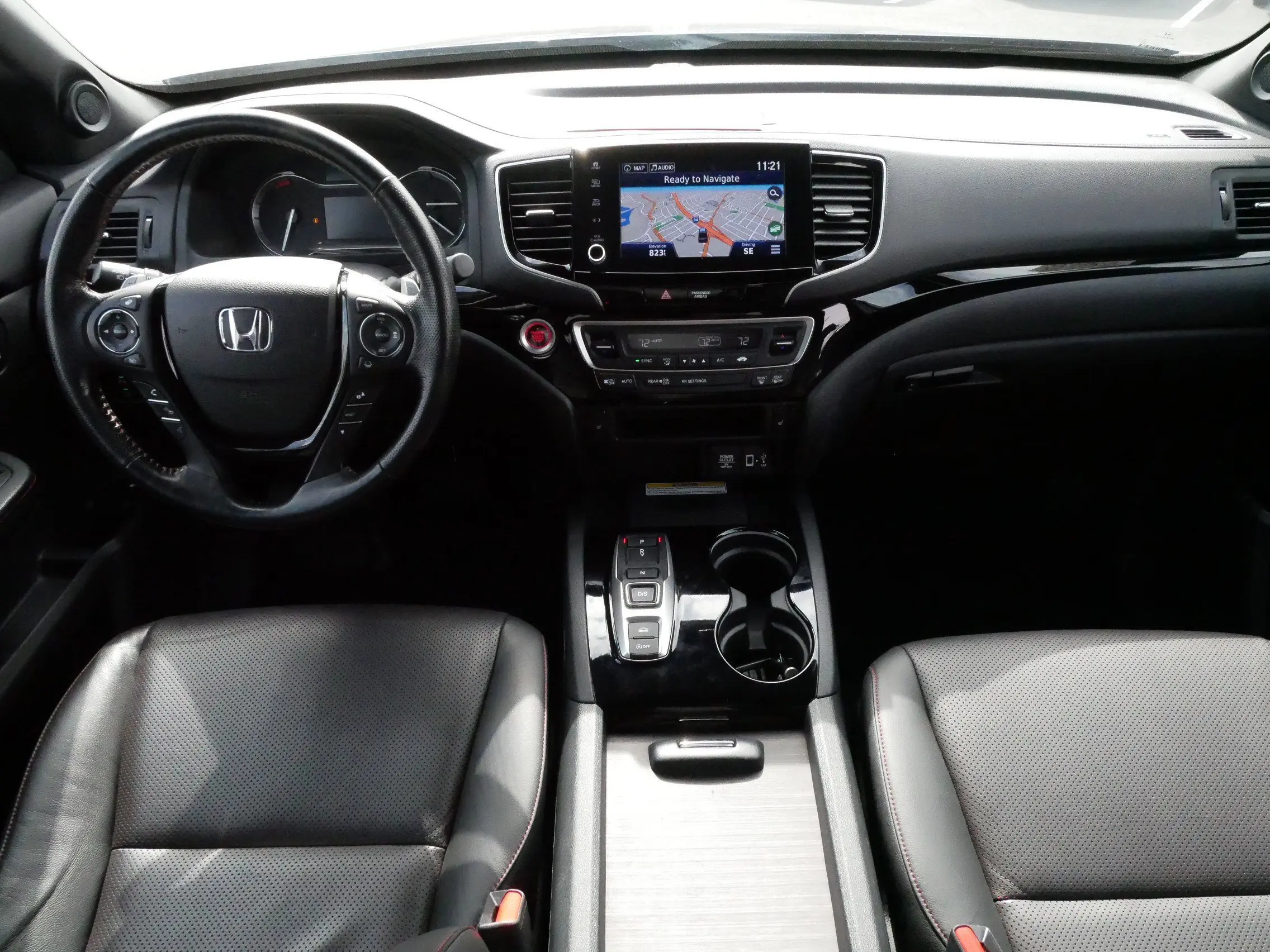 image-9