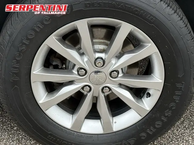 image-11