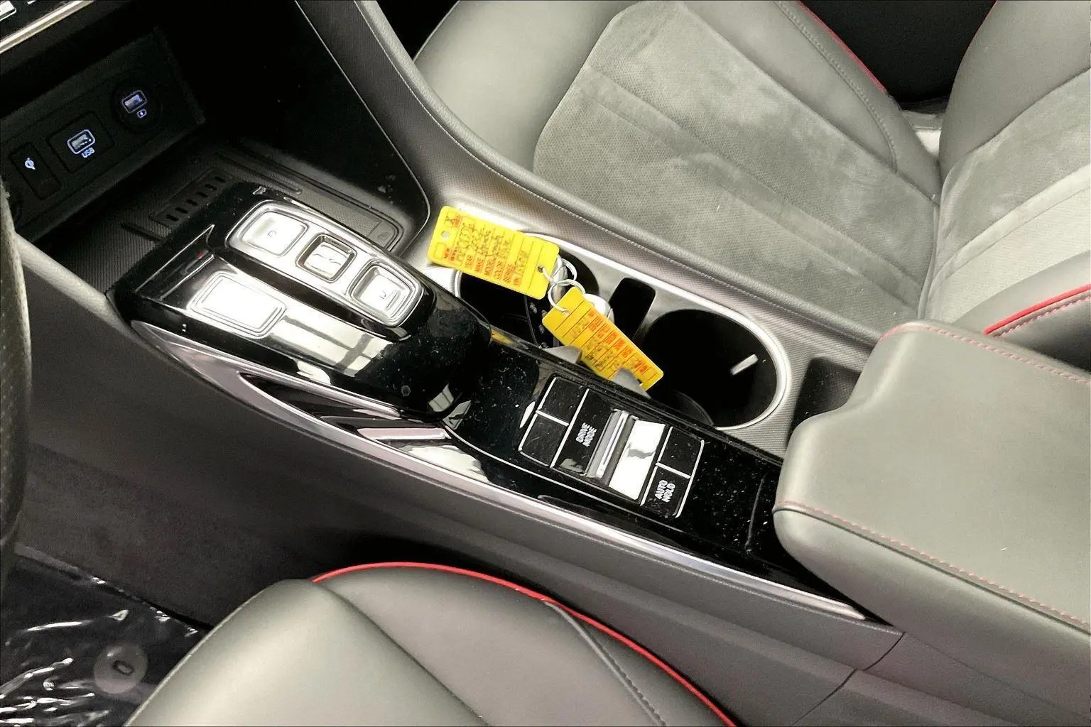 image-10