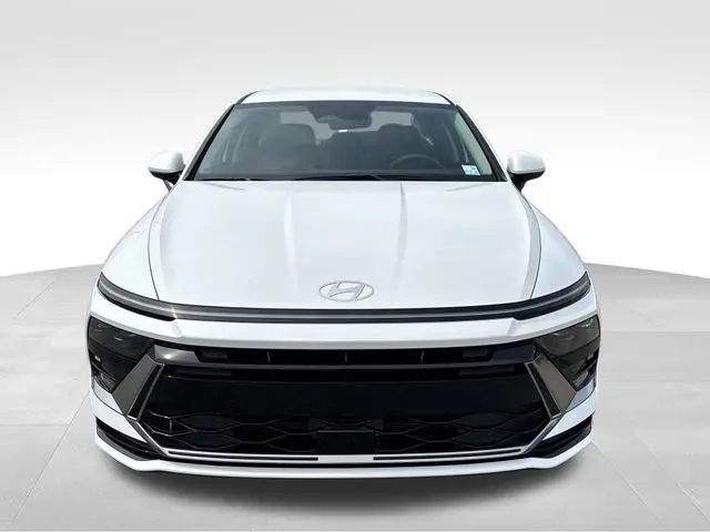 image-7