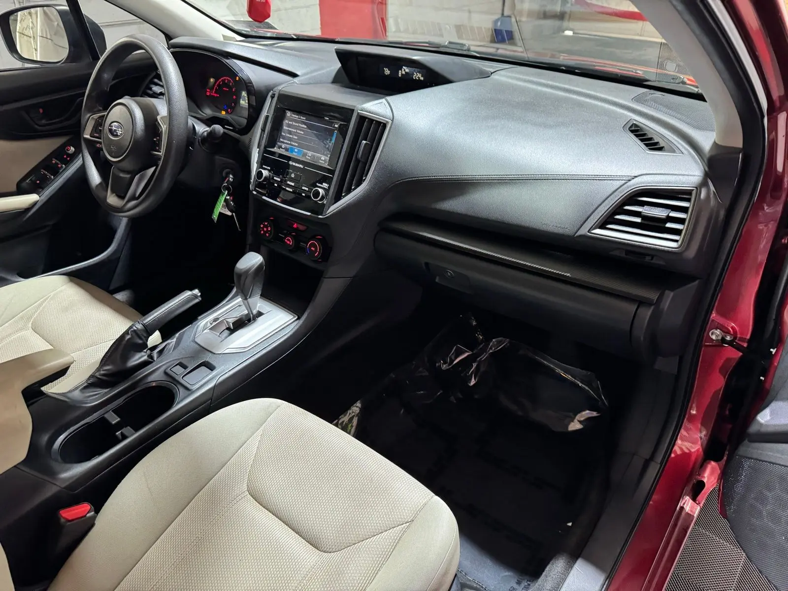 image-12