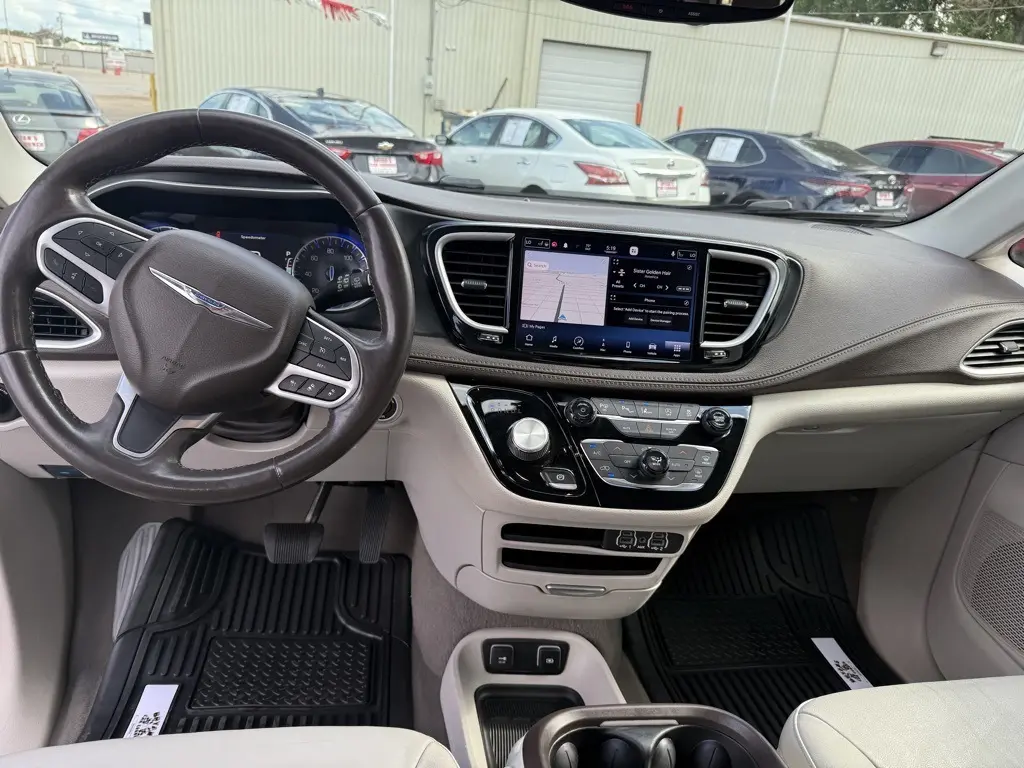 image-11
