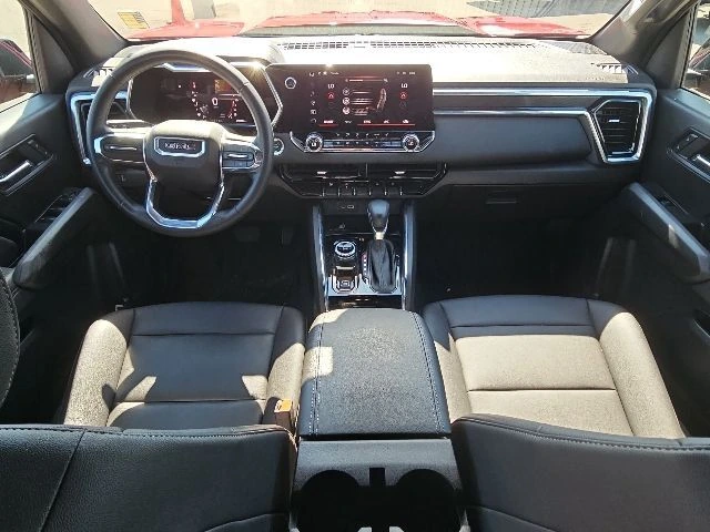 image-4