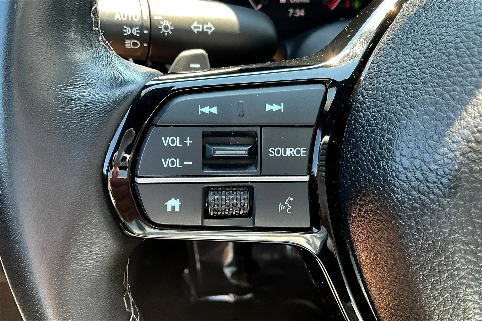 image-16
