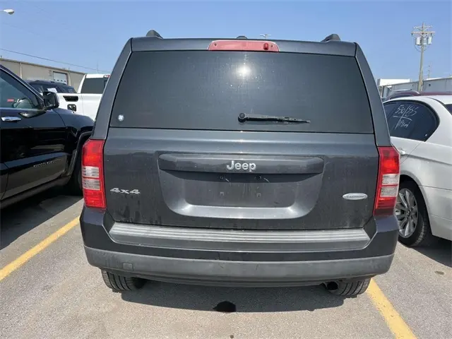 image-4