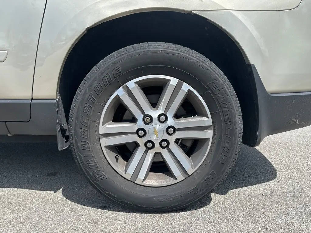 image-6