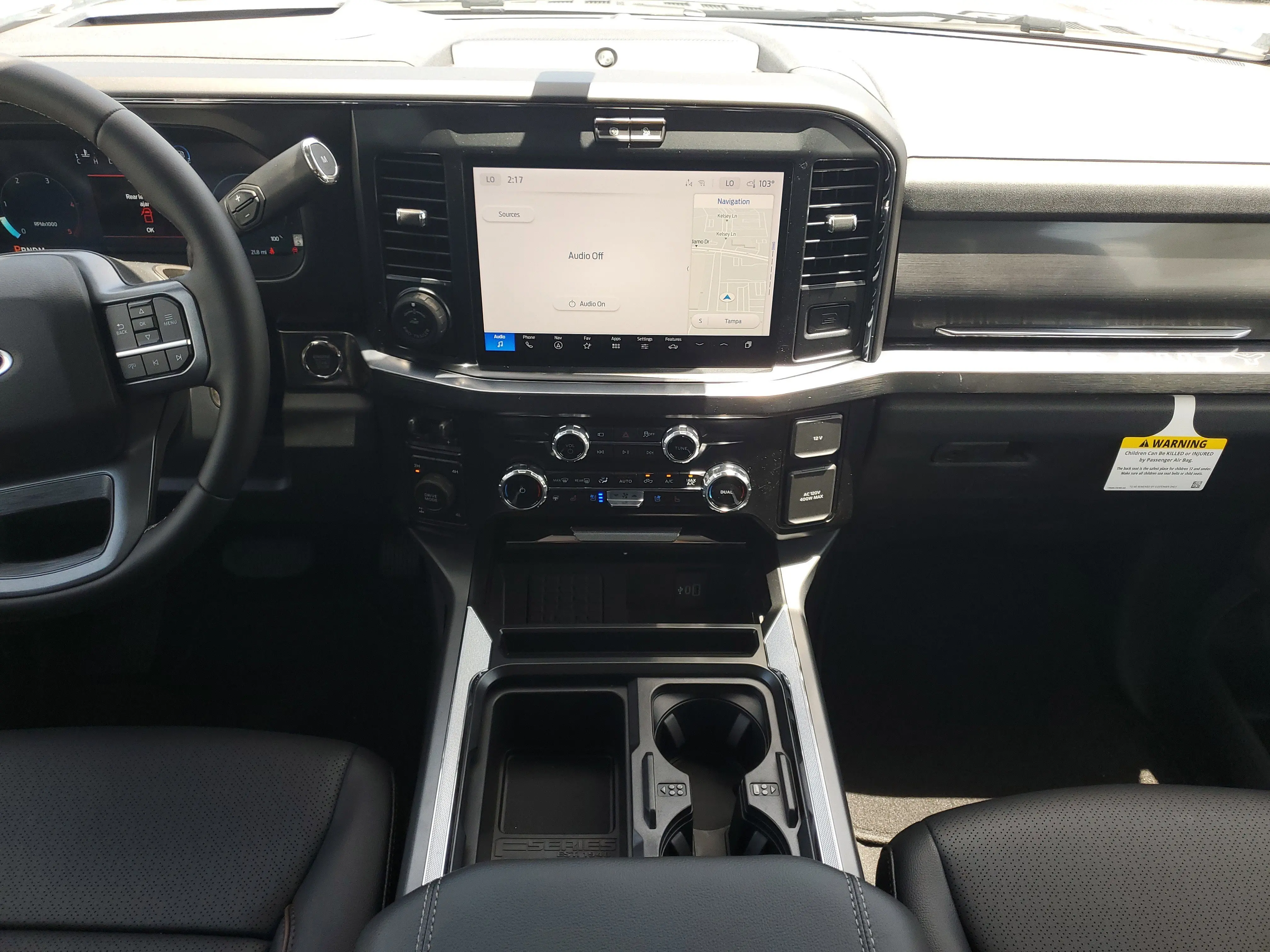 image-11