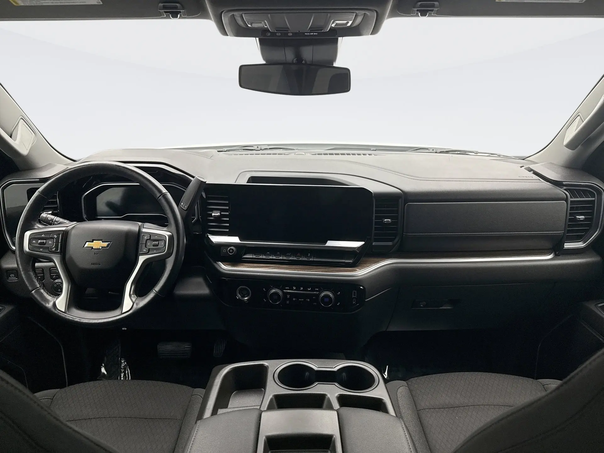 image-13