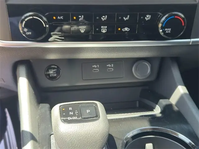 image-17
