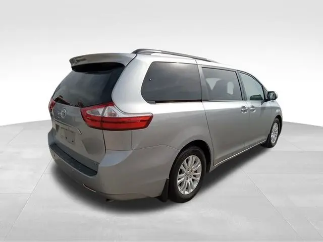 image-4