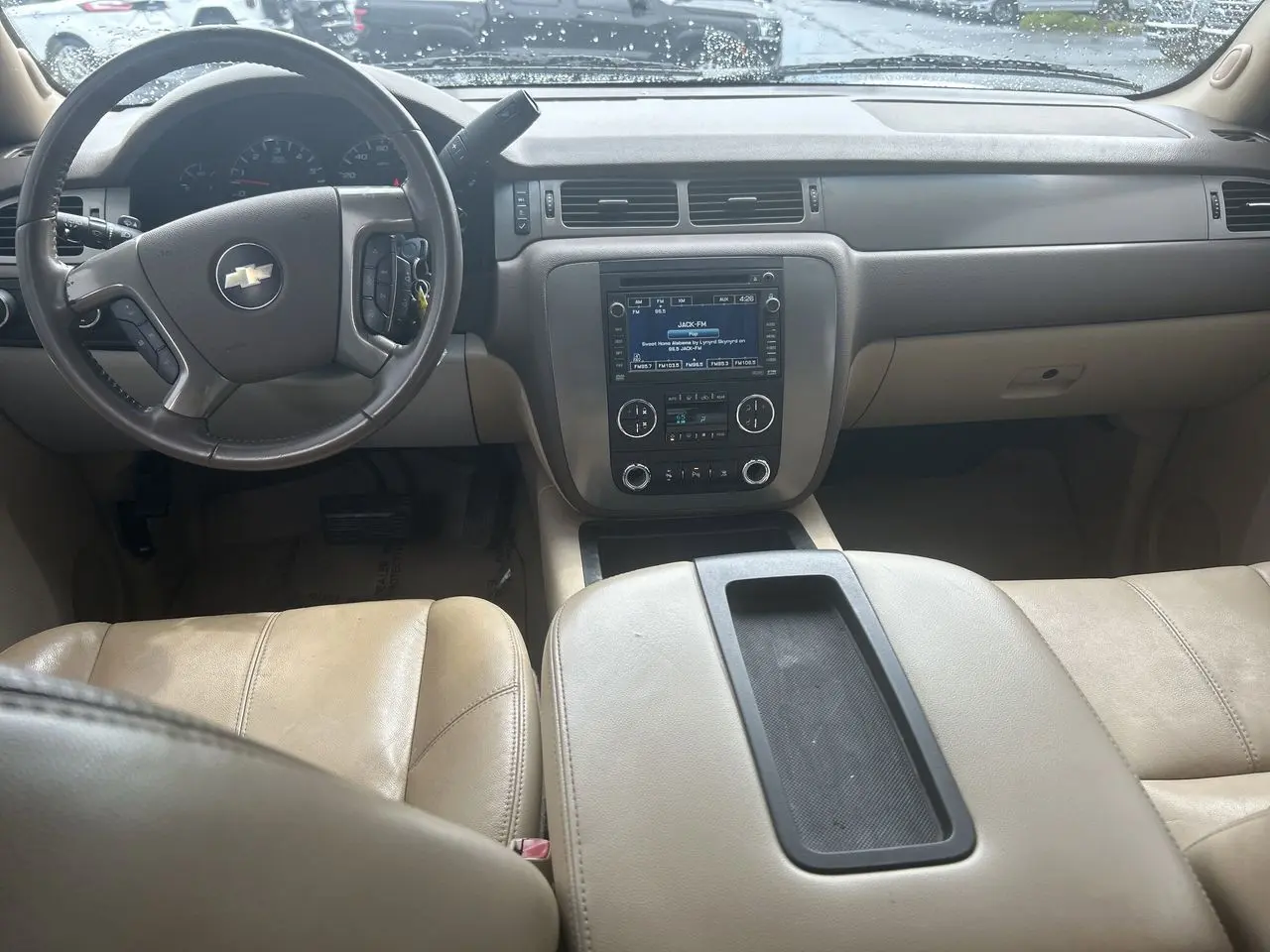 image-12