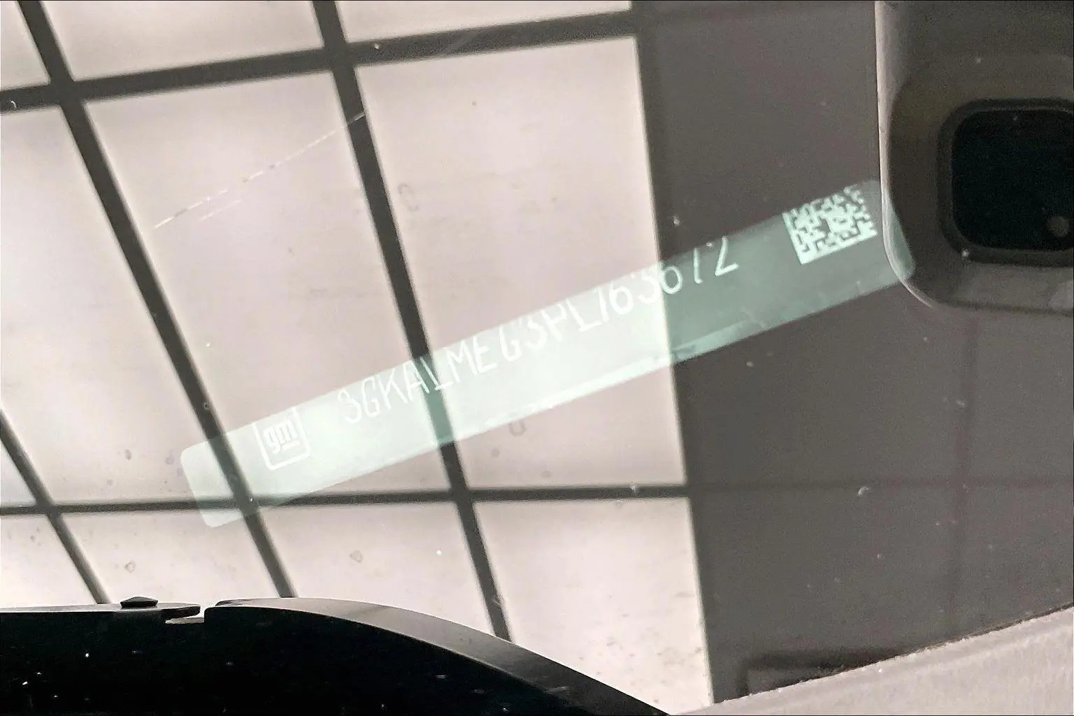 image-23