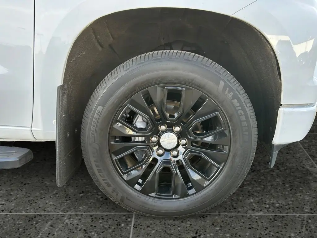 image-8