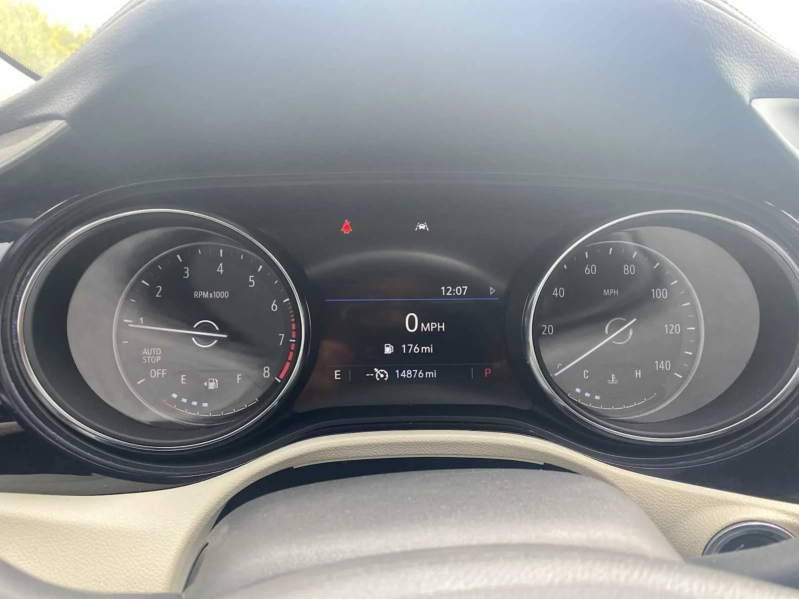 image-16