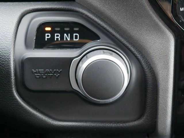 image-19