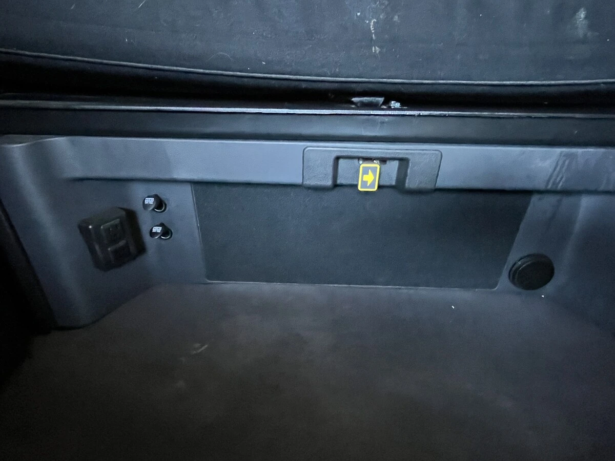 2024 Western Star - image 33