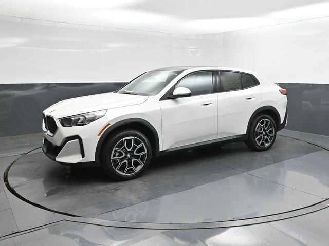 image-0