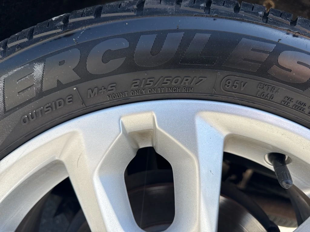 image-30