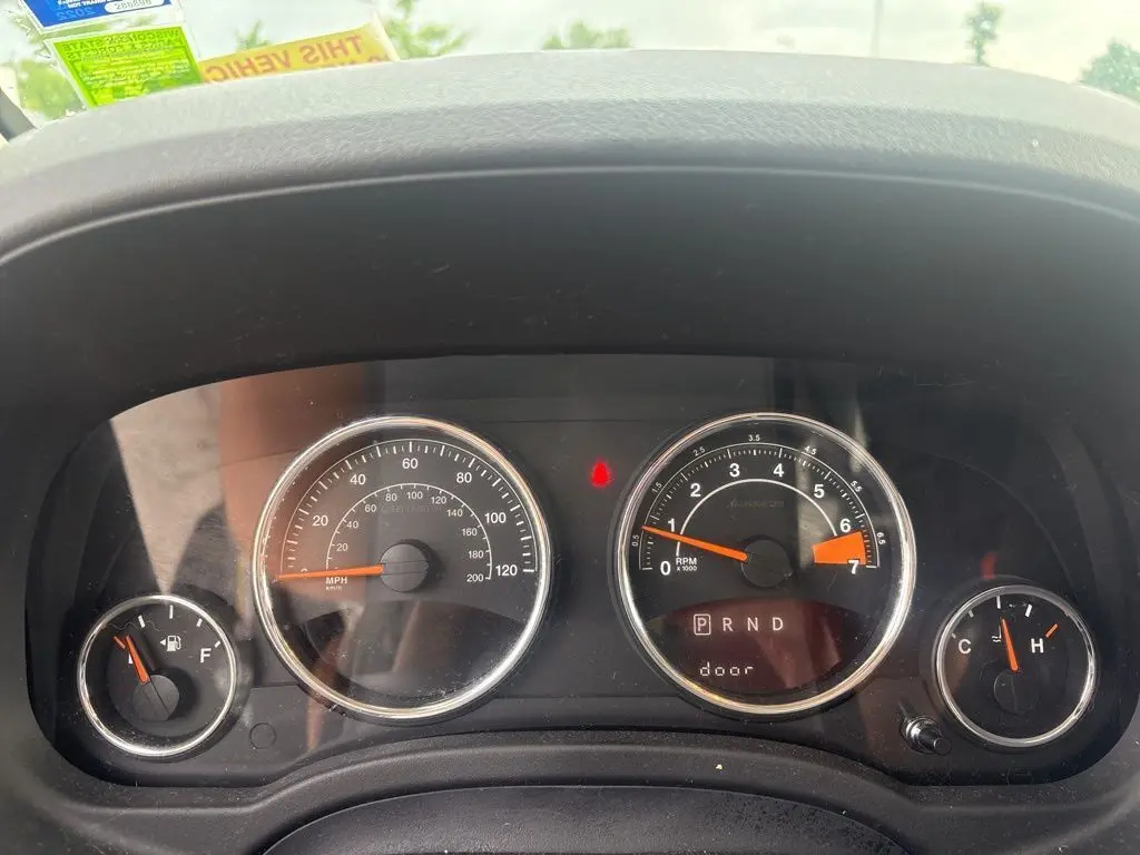 image-11