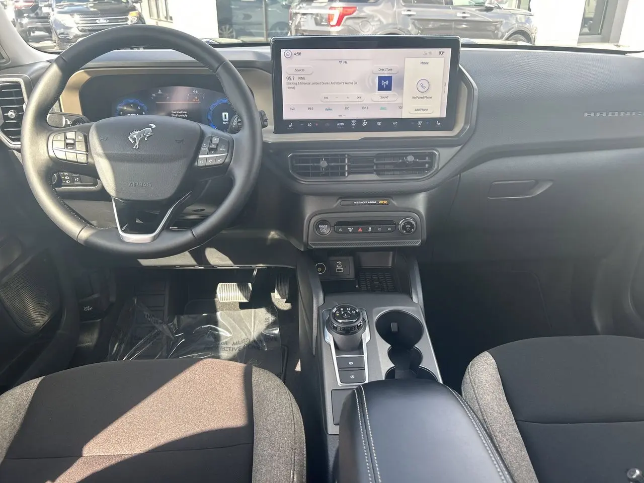image-9