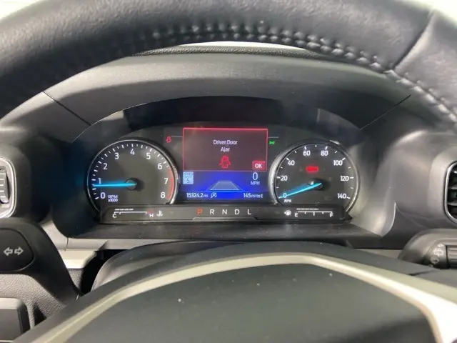 image-15