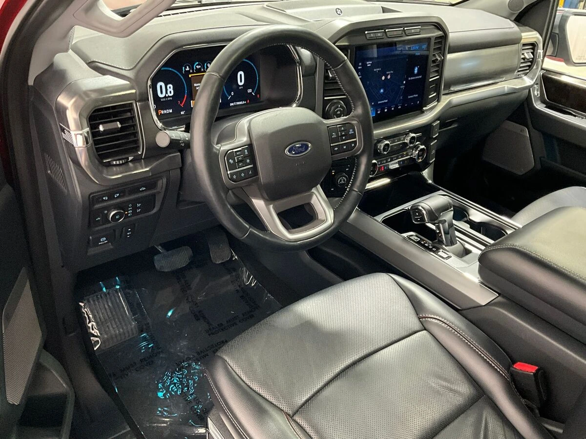 image-12