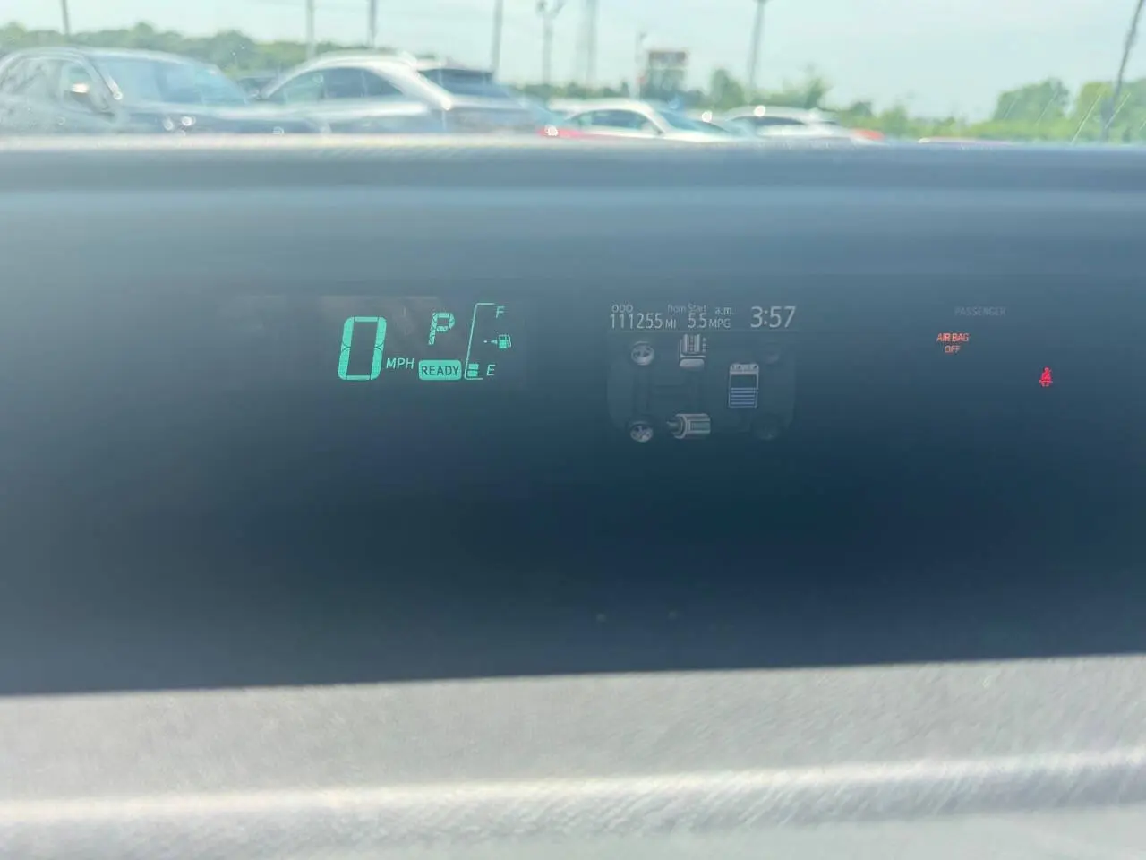 image-17