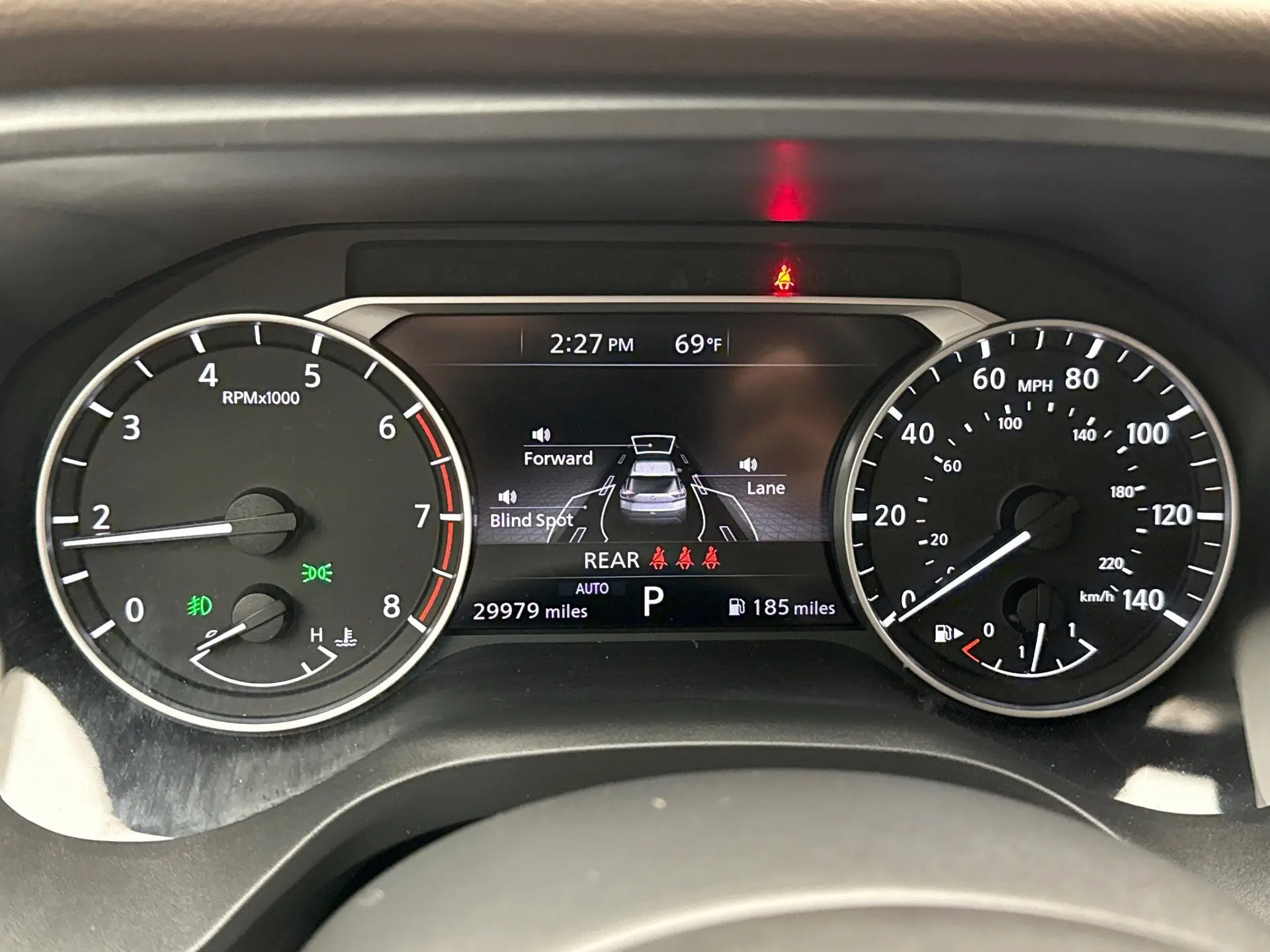 image-12