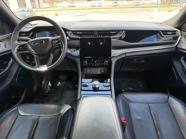 image-16