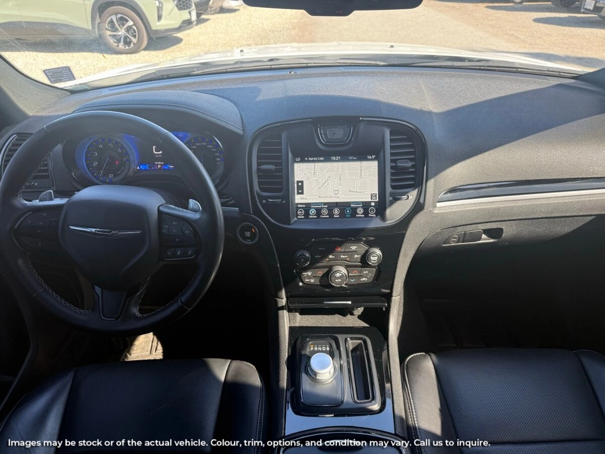 image-9