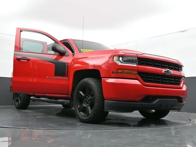 image-47