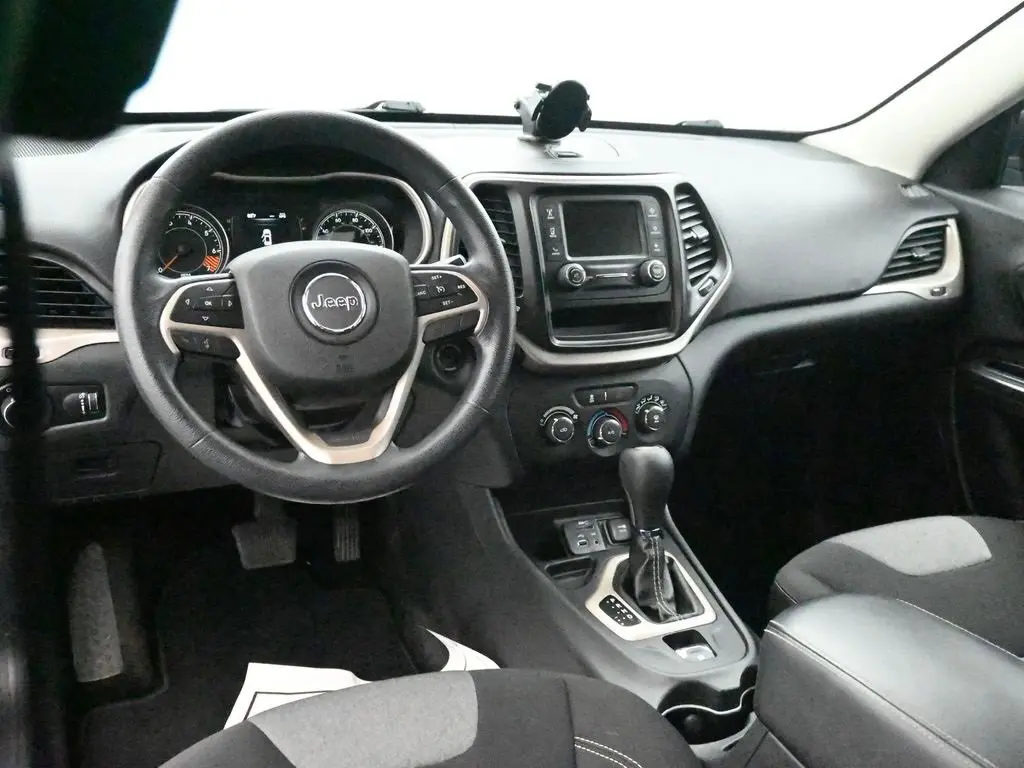 image-13