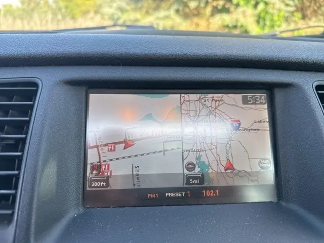 image-11