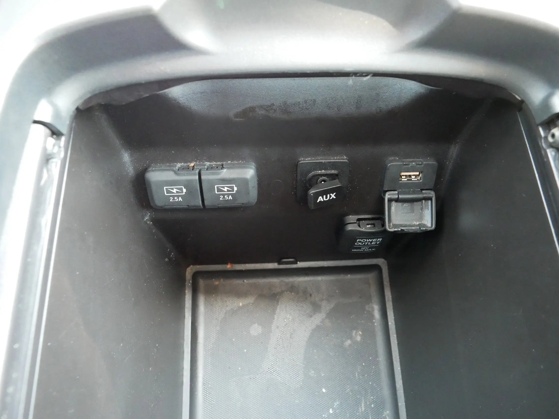 image-32