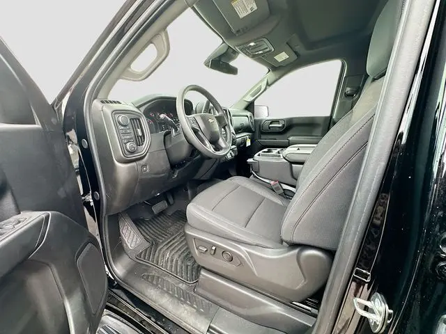 image-19