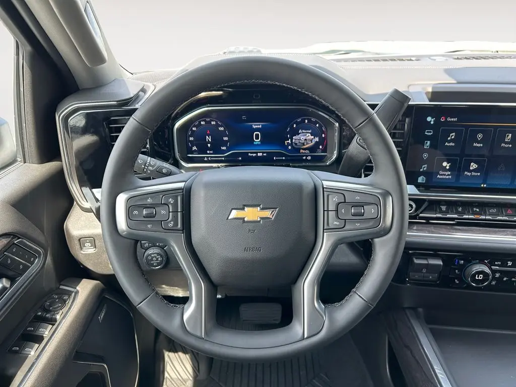 image-13